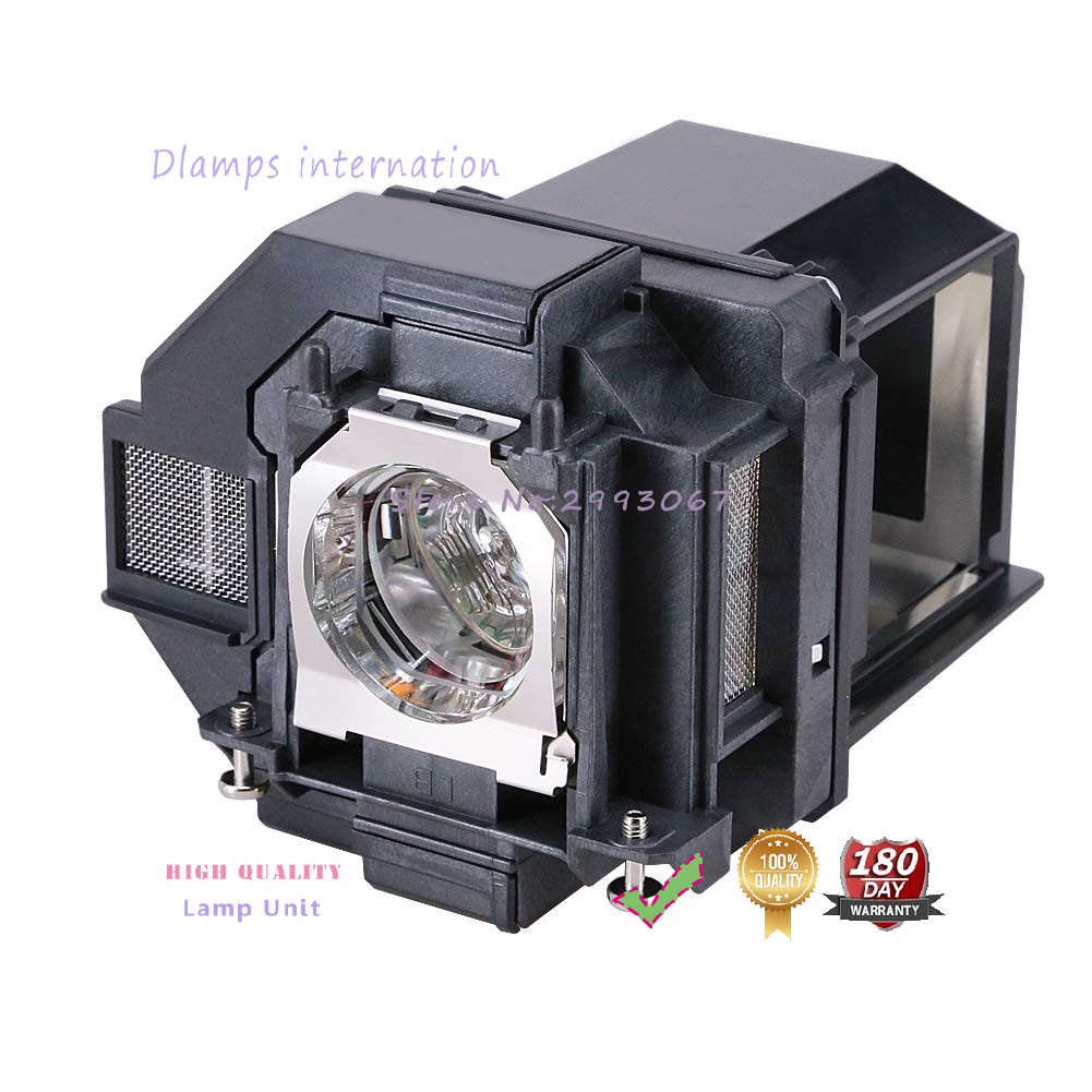 Home Cinema Epson 2150 - 엘피엘피96 에프손 파워라이트 홈 시네마 2100