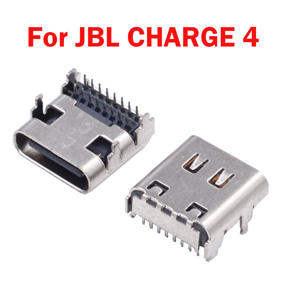 Jbl Speaker Charge 5 - JBL 충전 4 5 블루투스 오디오