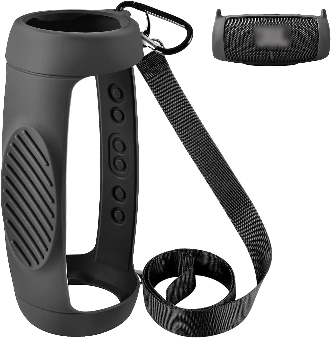 Jbl Speaker Charge 5 - JBL 충전 5 방수 휴대용 블루투스