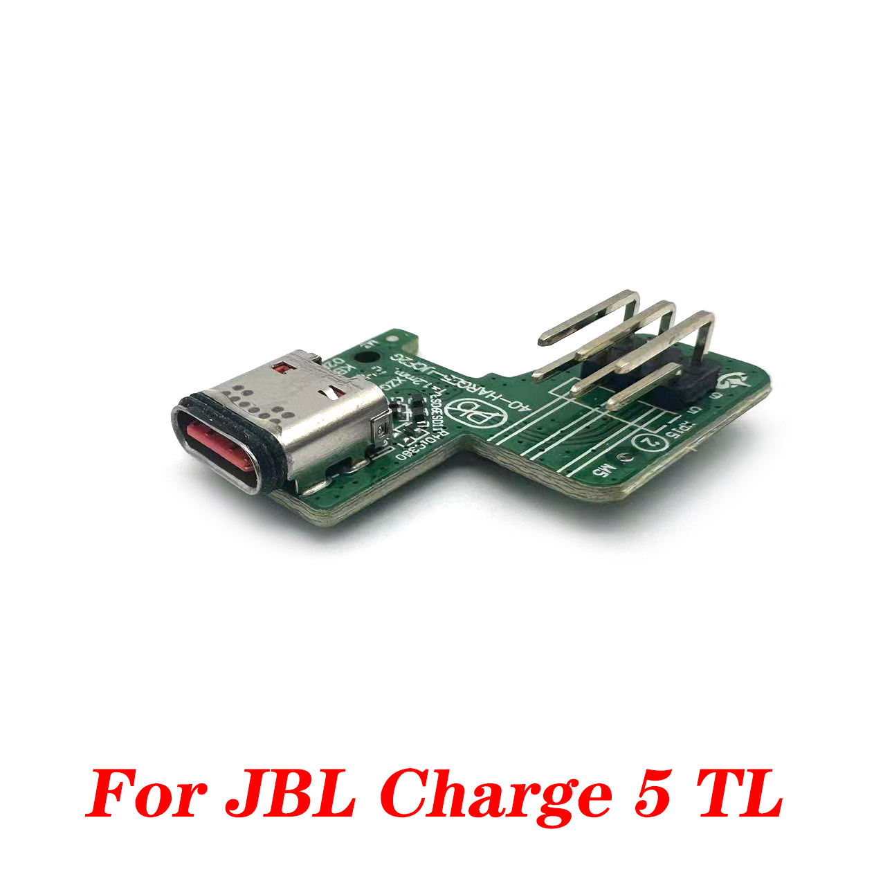 Jbl Speaker Charge 5 - JBL Charge 5 TL 블루투스 스피커