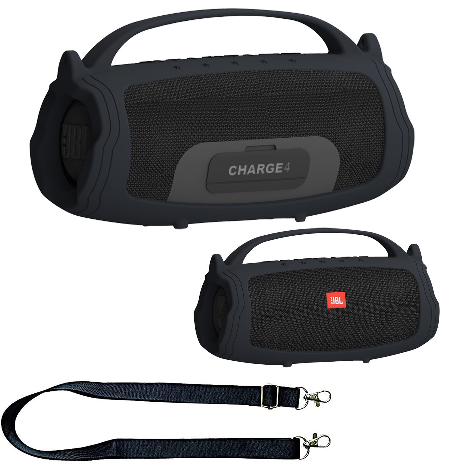 Jbl Speaker Charge 5 - JBL 충전 4/5 휴대용 블루투스 스피커용
