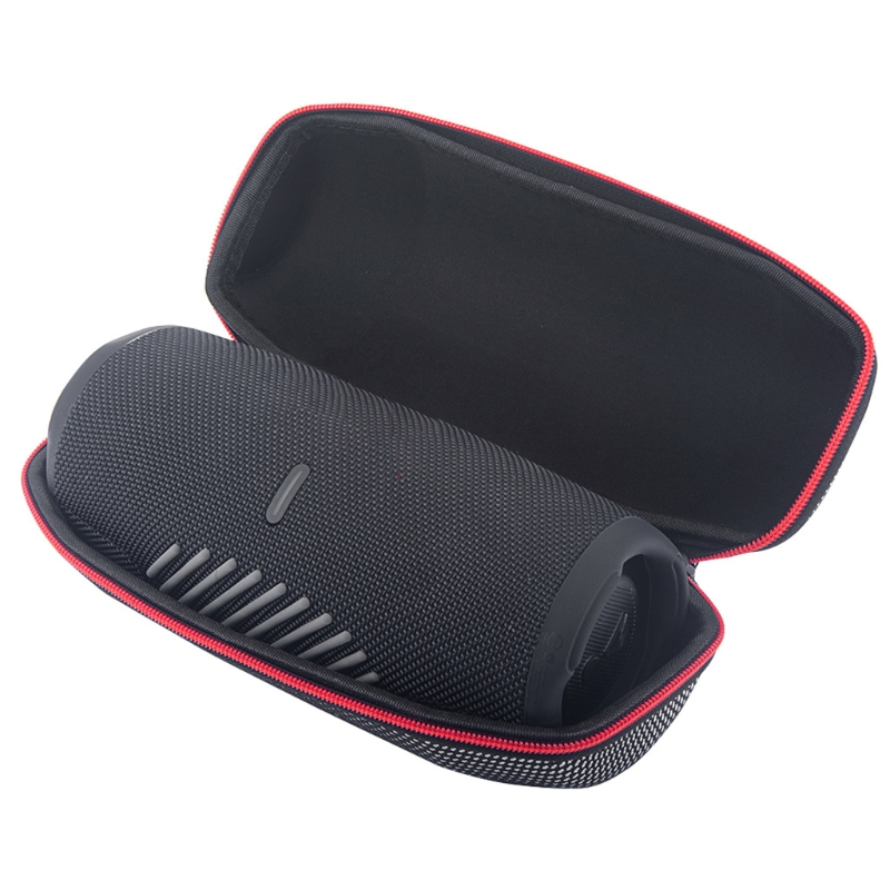 Jbl Speaker Charge 5 - 케이스 핸드백용 DX62 EVA J-B-L 충전