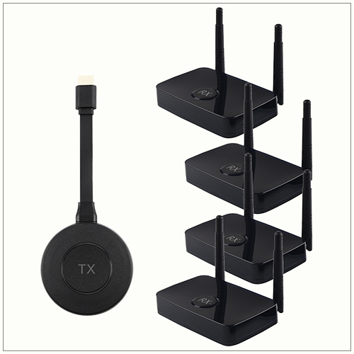 Home Cinema Tv Screen - 도매가 HDMI 연장기 비디오 송신기 수신기