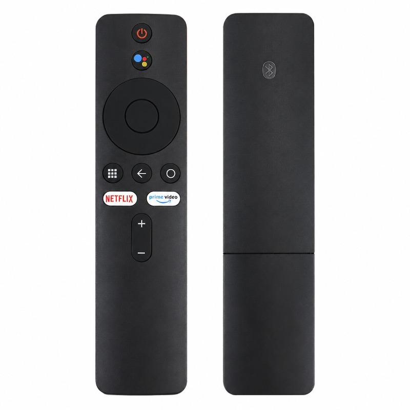 Home Cinema Tv Screen - 스마트 음성 활성화 TV 리모컨 무선
