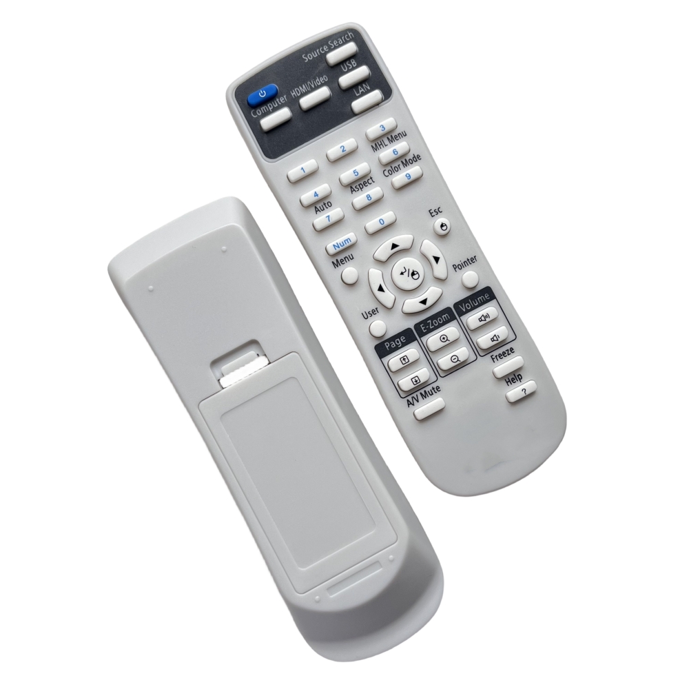 Home Cinema Epson 2150 - 엡손 홈 시네마 프로젝터 2100 2150