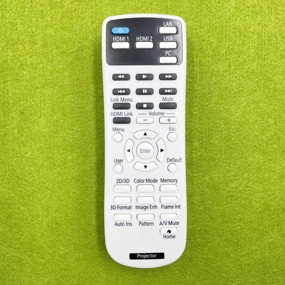 Home Cinema Epson 2150 - 엡손 홈 시네마 2100 2150 EH-TW5650