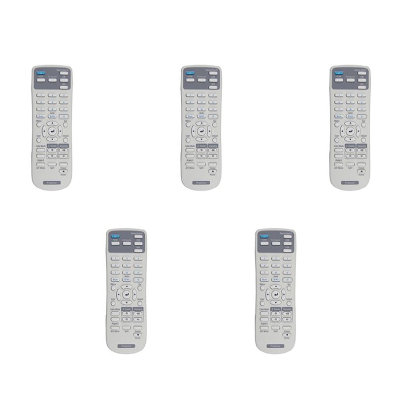 Home Cinema Epson - 엡손 브라이트링크 725Wi/1485Fi,EX3280, EX9230, 홈 시네마