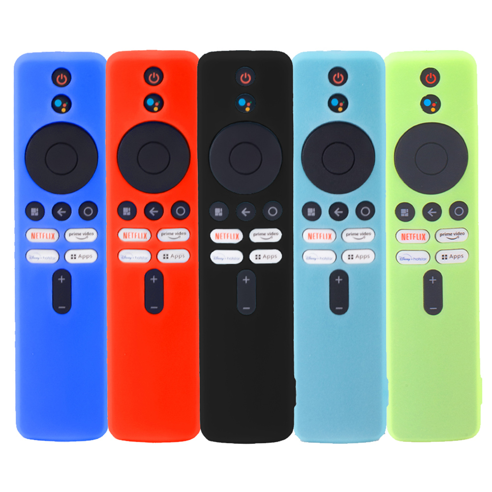 4K Media Player - Mi TV 스틱 1080P Xiaomi Mi
