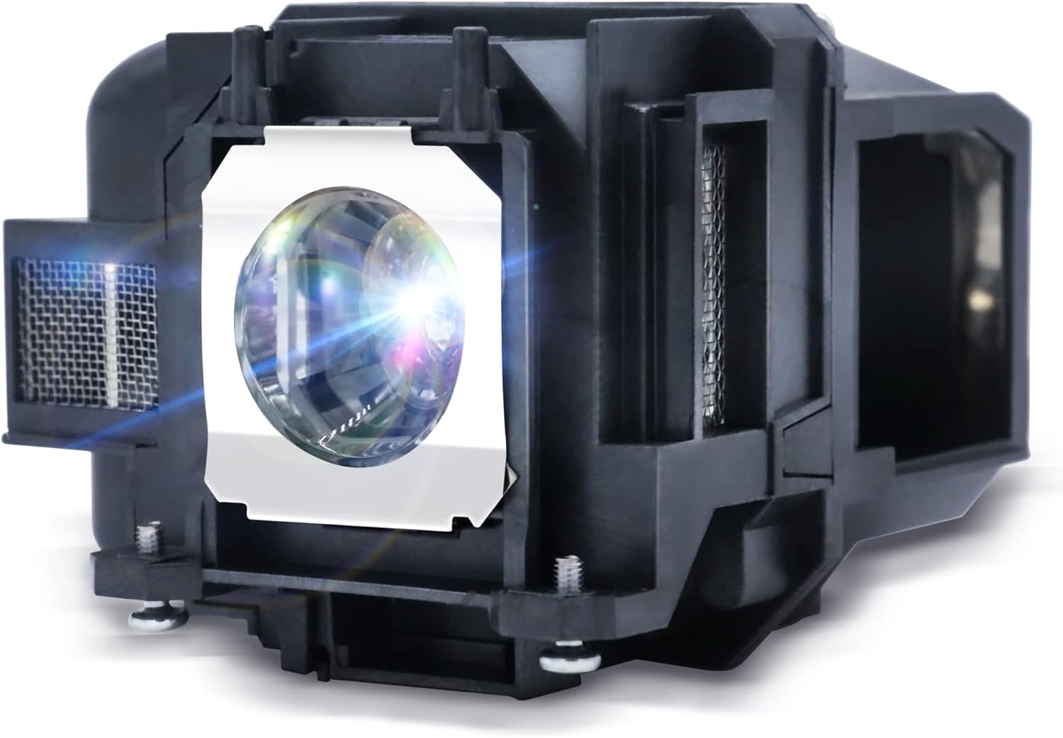 Home Cinema Epson - ELPLP78 EPSON PowerLite 홈 시네마 2030