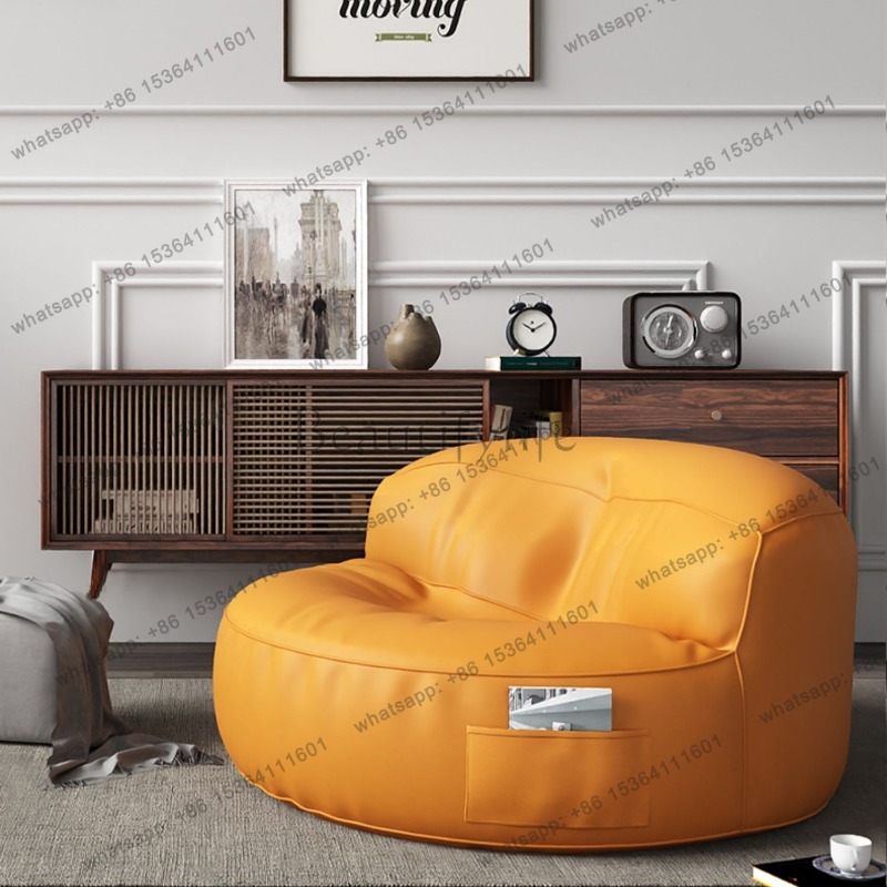 Home Cinema Room Size - 빈티지 크리스마스 거실 소파 릴렉스 시네마