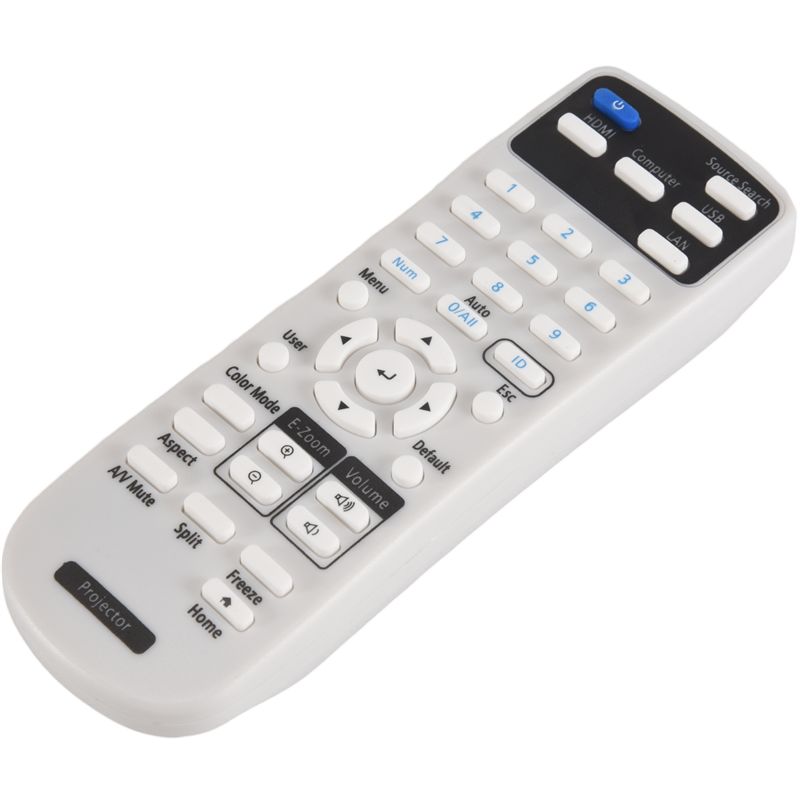 Home Cinema Epson - Epson Brightlink 725Wi/1485Fi,EX3280, EX9230, 홈 시네마