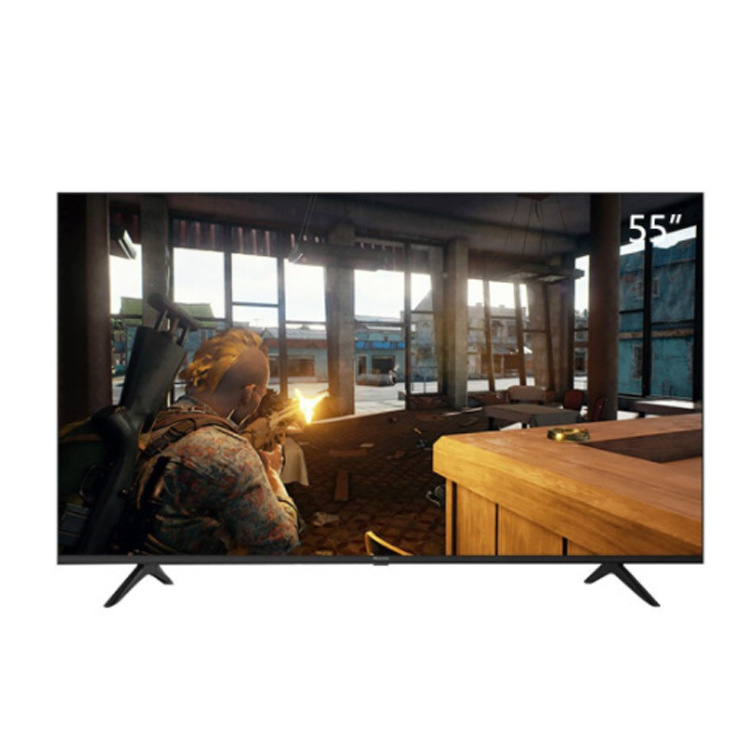 Home Cinema Tv Screen - 65인치 4K LED 스마트 게임 TV