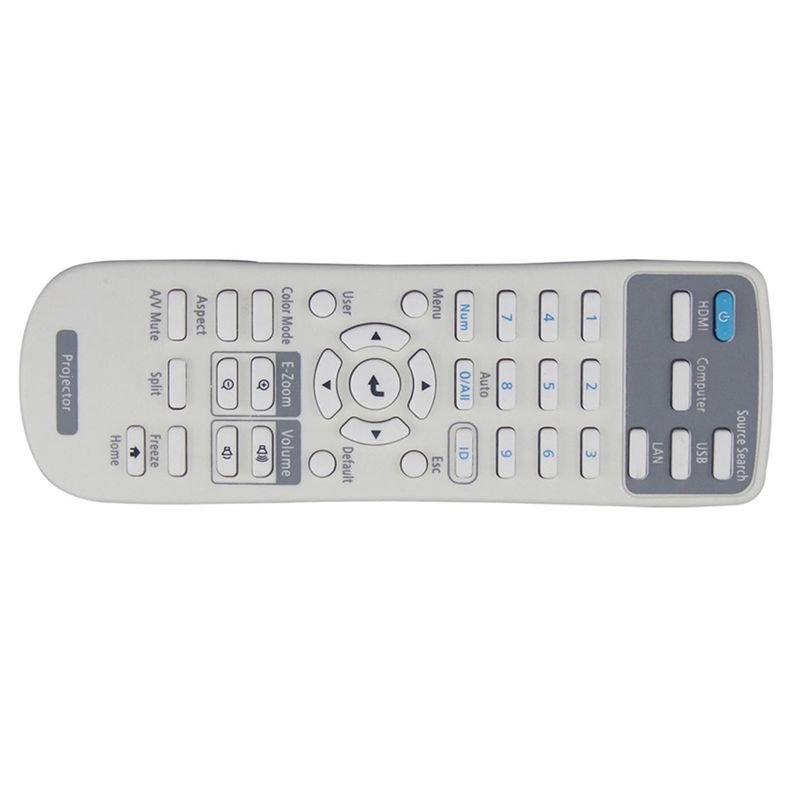 Home Cinema Epson - 엡손 브라이트링크 725Wi/1485Fi,EX3280, EX9230, 홈 시네마