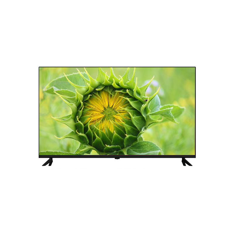 Home Cinema Tv Screen - 65인치 LCD LED TV 4K 대화면