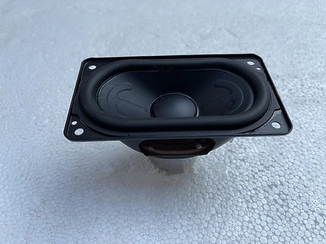 Jbl CHARGE5 직사각형 수리 교체 스피커 네오디 - Jbl Speaker Charge 5 리뷰 및 가격