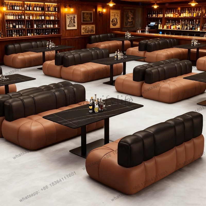 디자이너 시네마 거실 소파 쿠션 럭셔리 클래식 플로어  - Home Cinema Room Design 리뷰 및 가격