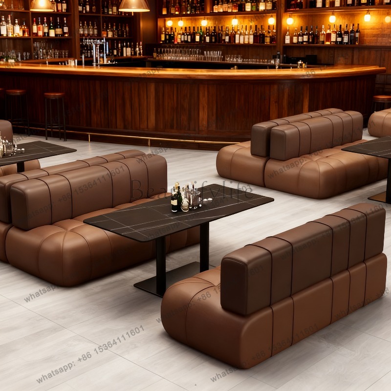 디자이너 시네마 거실 소파 쿠션 럭셔리 클래식 플로어  - Home Cinema Room Design 리뷰 및 가격