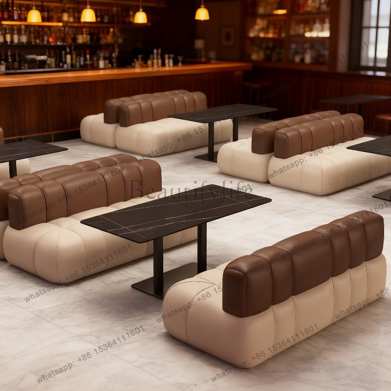 디자이너 시네마 거실 소파 쿠션 럭셔리 클래식 플로어  - Home Cinema Room Design 리뷰 및 가격