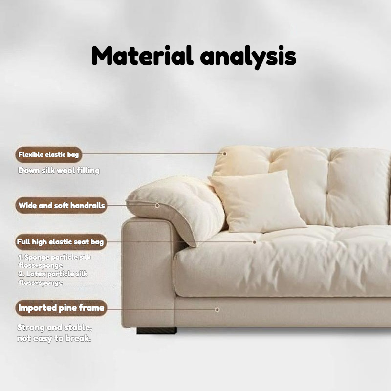 편안한 대형 소파 섹셔널 시네마 소파, 미니멀리스트 소 - Home Cinema Room Design 리뷰 및 가격