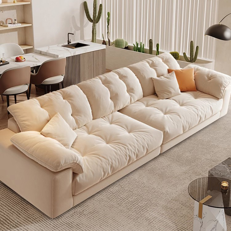 편안한 대형 소파 섹셔널 시네마 소파, 미니멀리스트 소 - Home Cinema Room Design 리뷰 및 가격