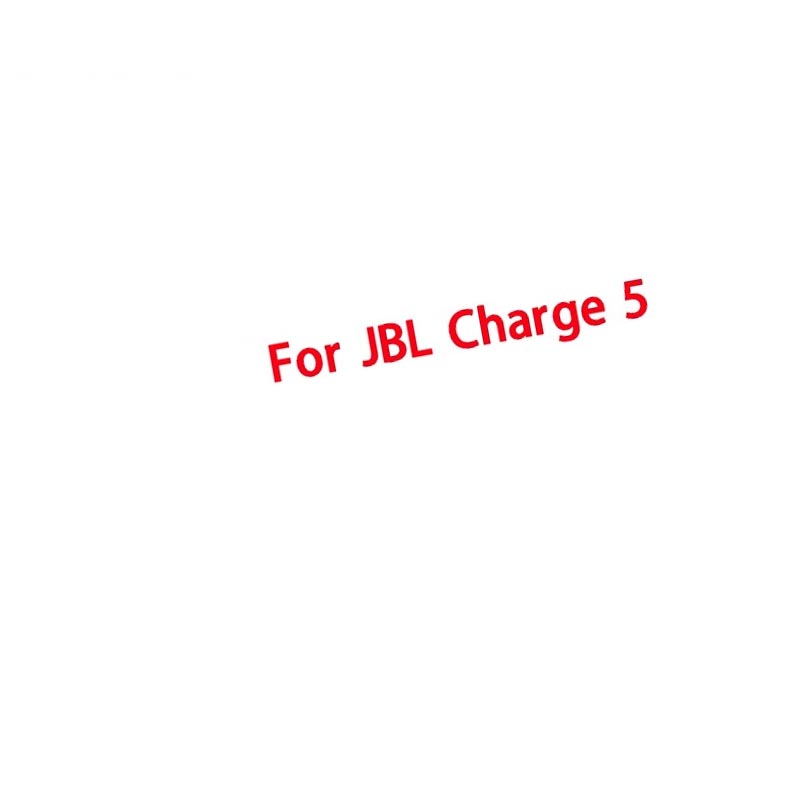 JBL Charge 5 Charge5용 18000mAh - Jbl Speaker Charge 5 리뷰 및 가격