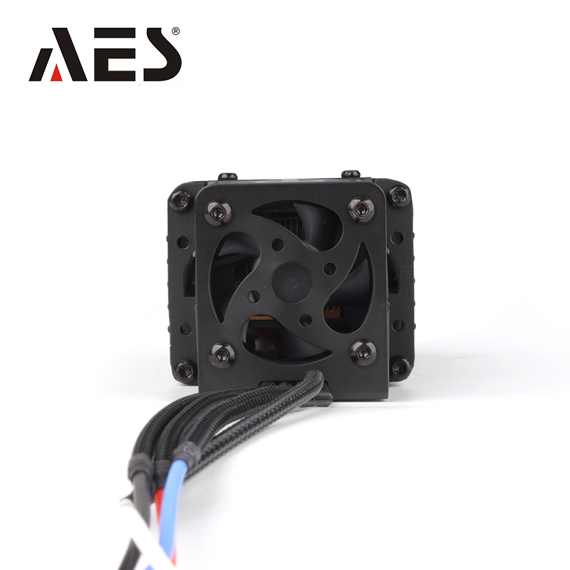 AES 2PCS 1.5인치 P5-울트라 매트릭스 듀얼  - Home Cinema Projector 리뷰 및 가격