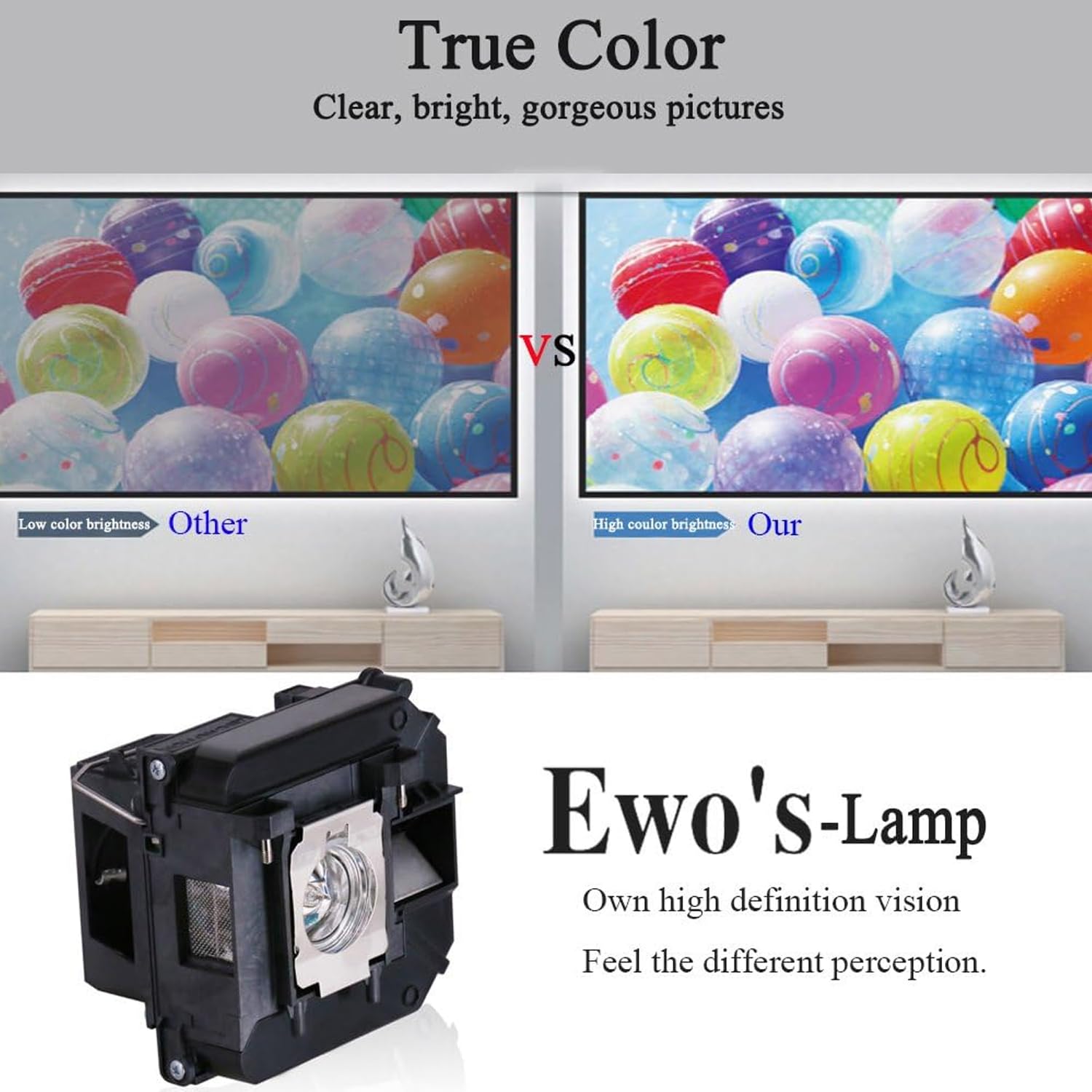 Epson-ELPLP68-PowerLite-Home-C - Home Cinema Epson 리뷰 및 가격