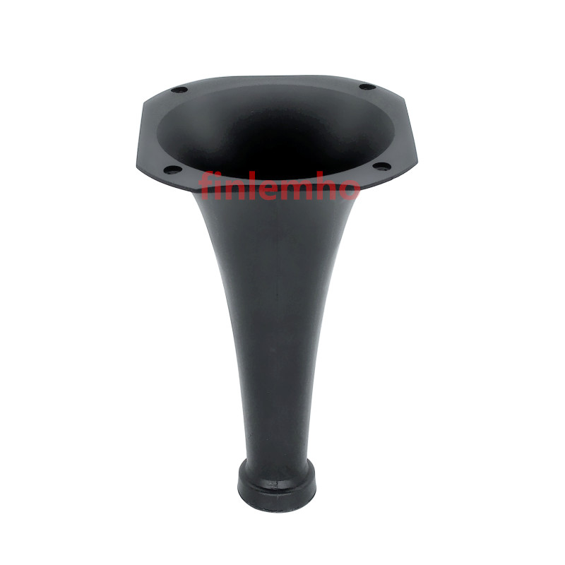 1PC 스피커 경적 Tweeter Waveguide 1 - Home Cinema Theatre 리뷰 및 가격