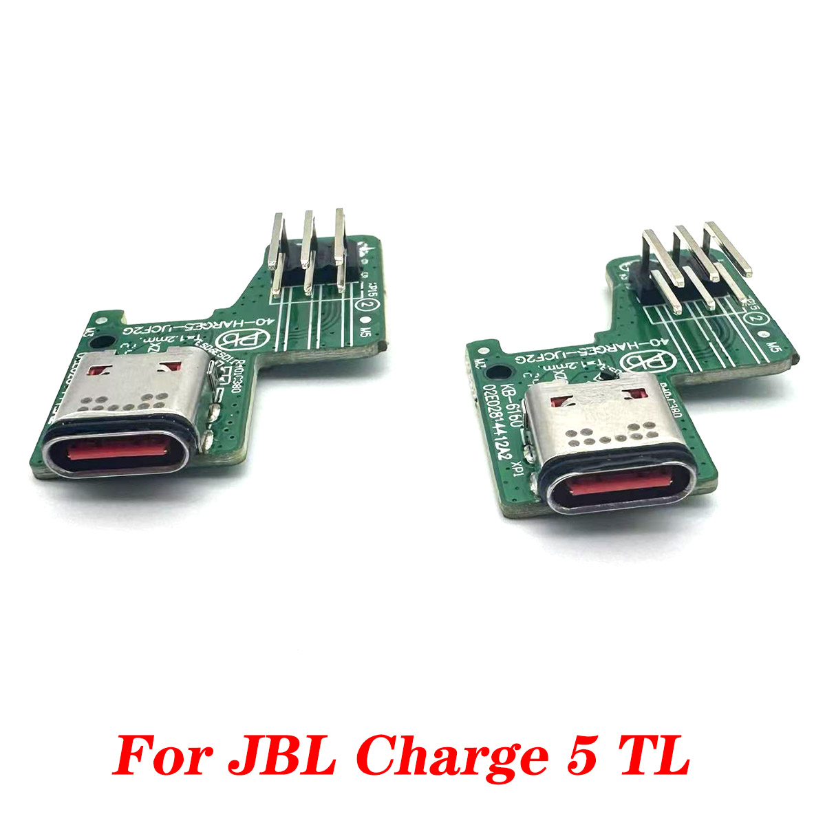 JBL Charge 5 TL 블루투스 스피커 C타입 U - Jbl Speaker Charge 5 리뷰 및 가격