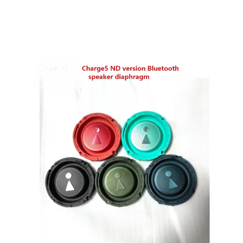 JBL Charge5 ND 버전 수리용 정품 교체 블루 - Jbl Speaker Charge 5 리뷰 및 가격