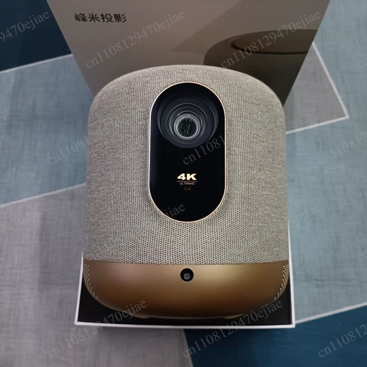 V10 트루 4K 슈퍼 2500 안시루멘 채널 돌비 홈 - Home Cinema Theatre 리뷰 및 가격