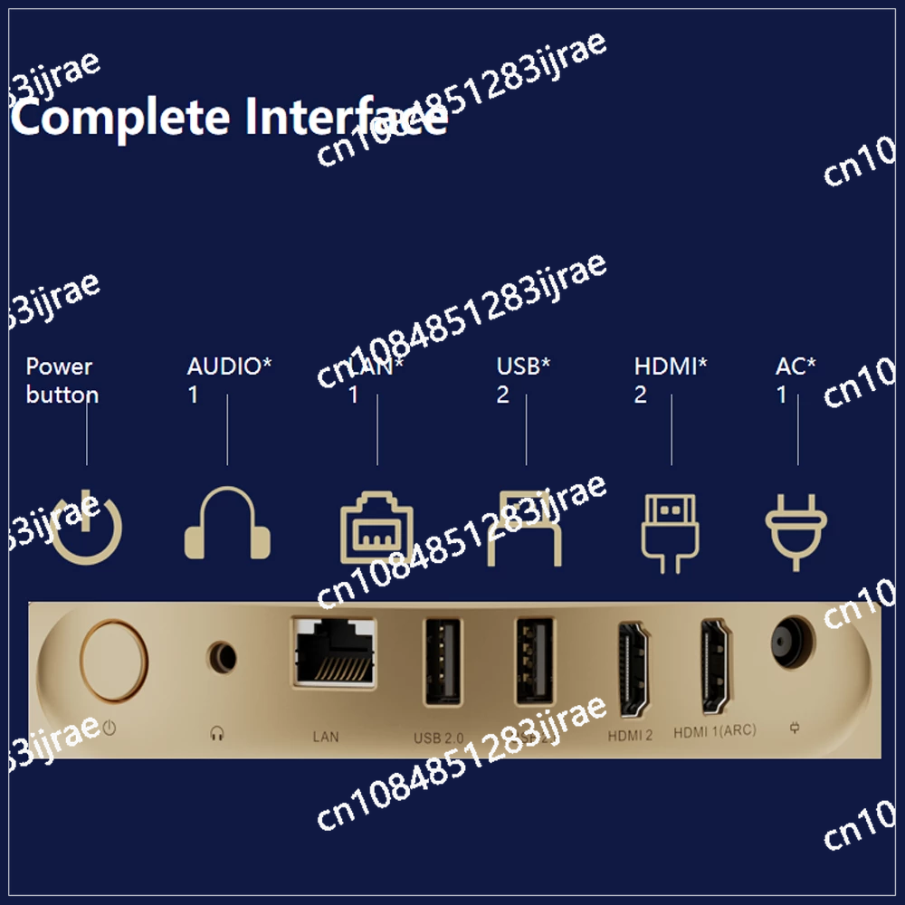 V10 트루 4K 슈퍼 2500 안시루멘 채널 돌비 홈 - Home Cinema Theatre 리뷰 및 가격