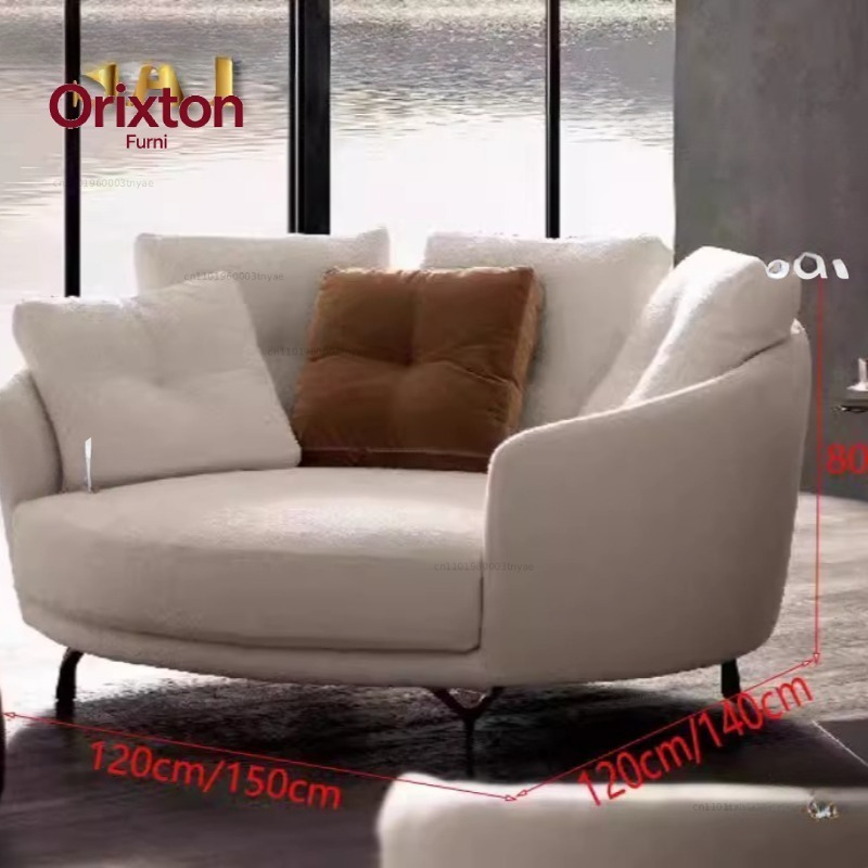 리클라이너 라운지 거실 소파 클래식 다기능 편안한 시네 - Home Cinema Lounge 리뷰 및 가격