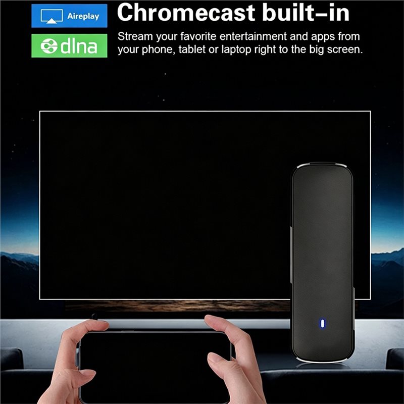 베스트-Q8 TV 스틱 안드로이드 14.0 4K 울트라 - 4K Media Player 리뷰 및 가격