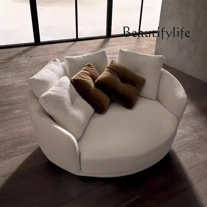 리클라이너 라운지 거실 소파 클래식 다기능 편안한 시네 - Home Cinema Lounge 리뷰 및 가격