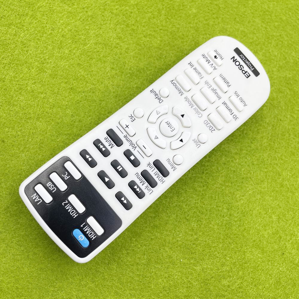 엡손 파워라이트 홈 시네마 2040/2045 2000/ - Home Cinema Epson 2150 리뷰 및 가격