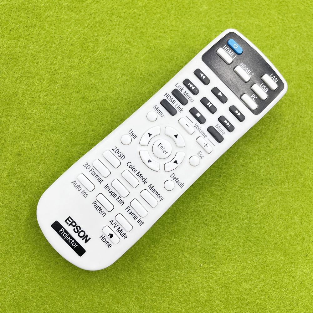 엡손 파워라이트 홈 시네마 2040/2045 2000/ - Home Cinema Epson 2150 리뷰 및 가격