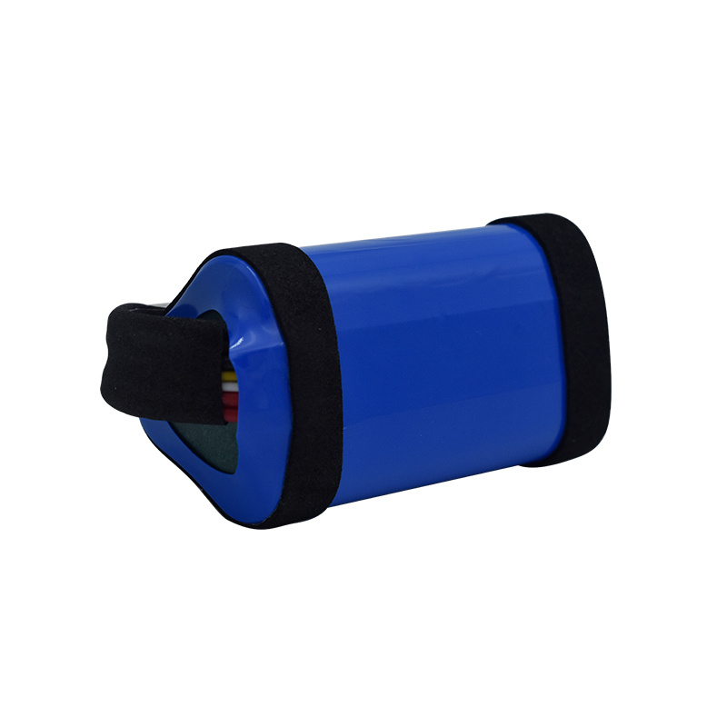 JBL Charge 5 Charge5 용 GSP-1S3 - Jbl Speaker Charge 5 리뷰 및 가격