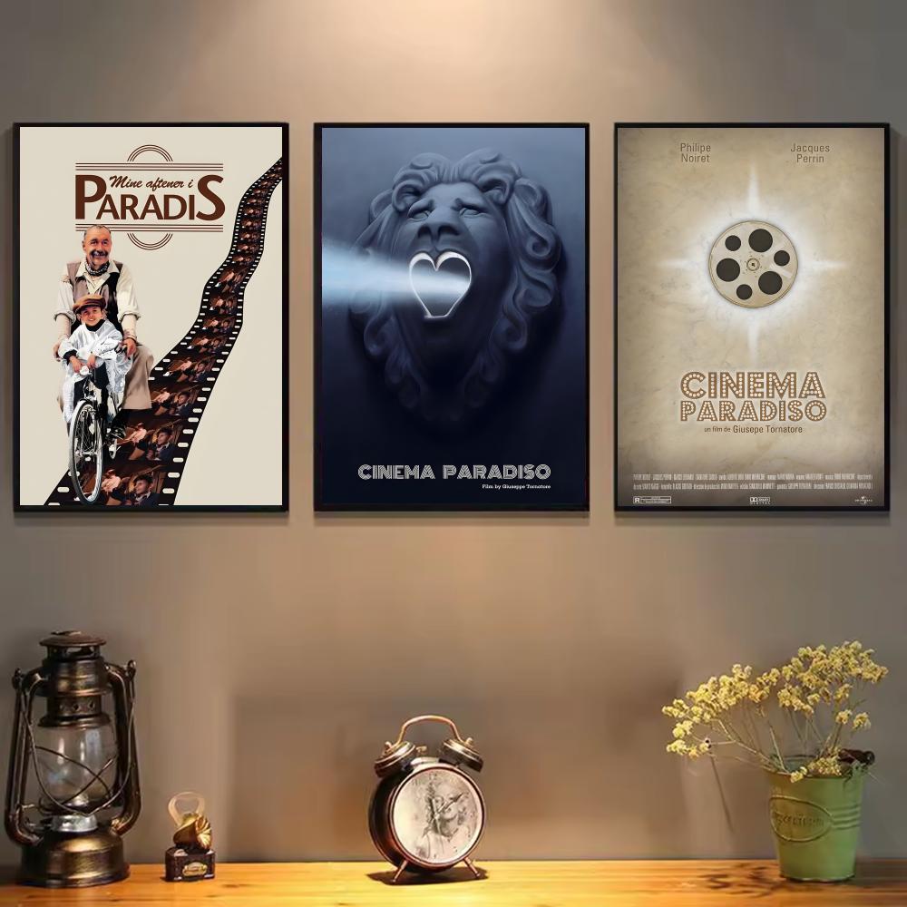 향수를 불러일으키는 드라마 영화 C-Cinema Par - Home Cinema The Drama 리뷰 및 가격