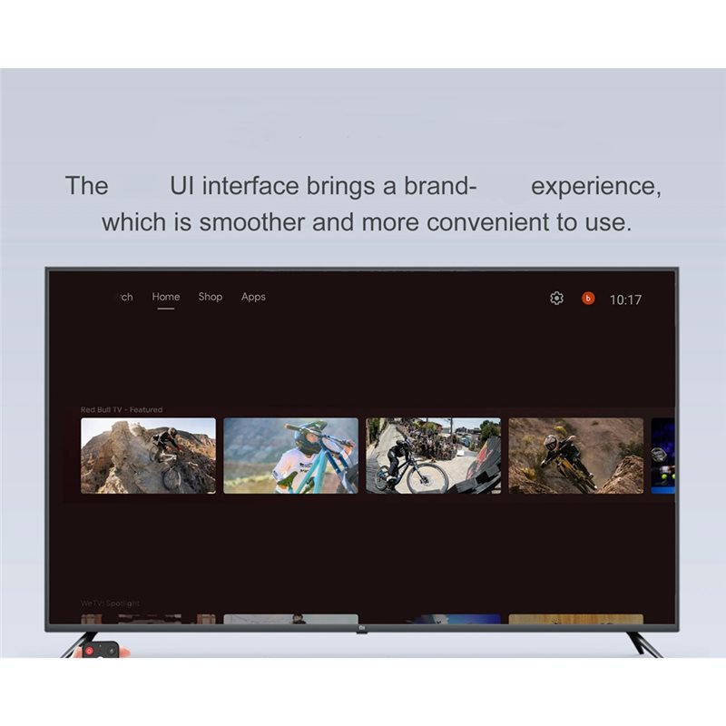 고급 홈시어터 블루투스 안드로이드 TV 박스 S905L - Home Cinema Media Player 리뷰 및 가격