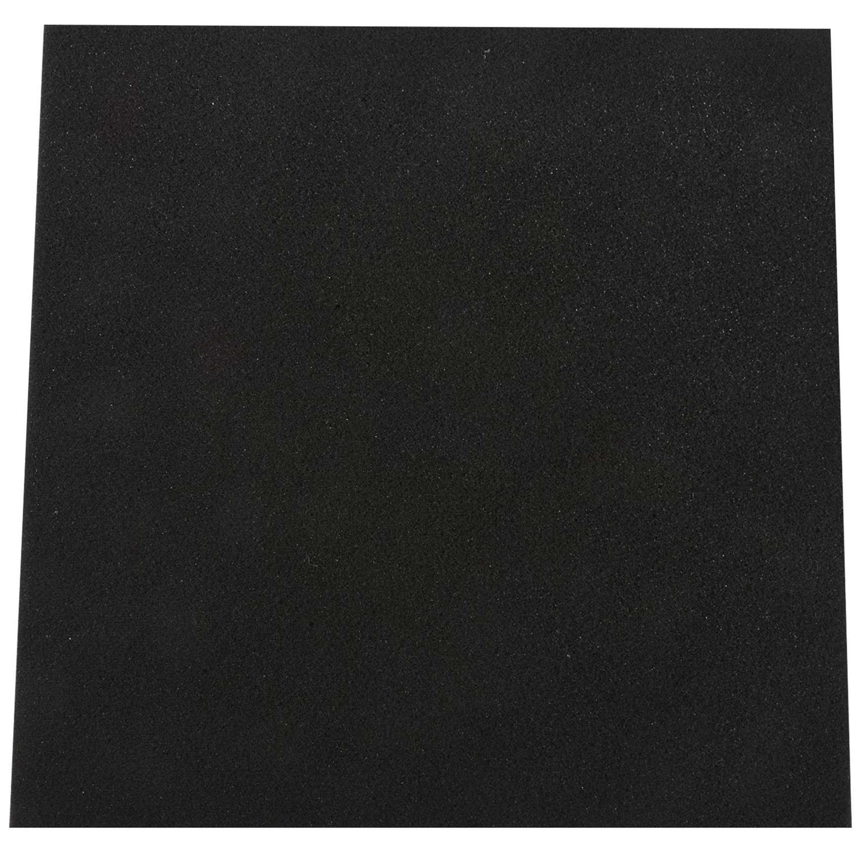ABGI-2Pcs 25X25x5cm 벽지 스티커 실용적 - Acoustic Foam Panel 리뷰 및 가격