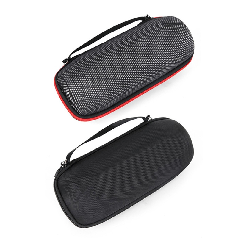 케이스 핸드백용 DX62 EVA J-B-L 충전 5 무 - Jbl Speaker Charge 5 리뷰 및 가격