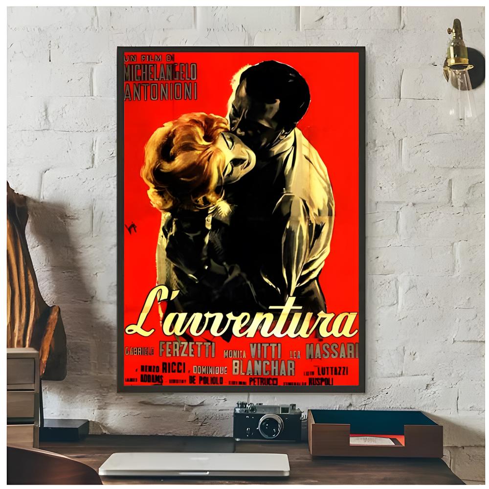 Lavventura 클래식 시네마 L-Lavventur - Home Cinema Lounge 리뷰 및 가격