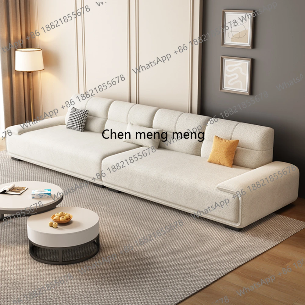 거실 가족용 소파 유럽 디자인 라운저 편안하고 우아한  - Home Cinema Room Design 리뷰 및 가격