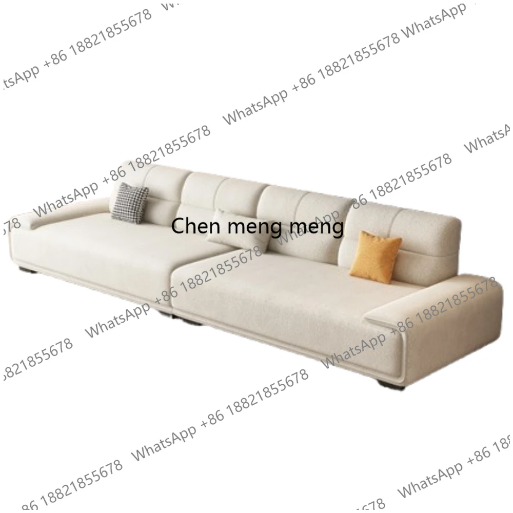 거실 가족용 소파 유럽 디자인 라운저 편안하고 우아한  - Home Cinema Room Design 리뷰 및 가격