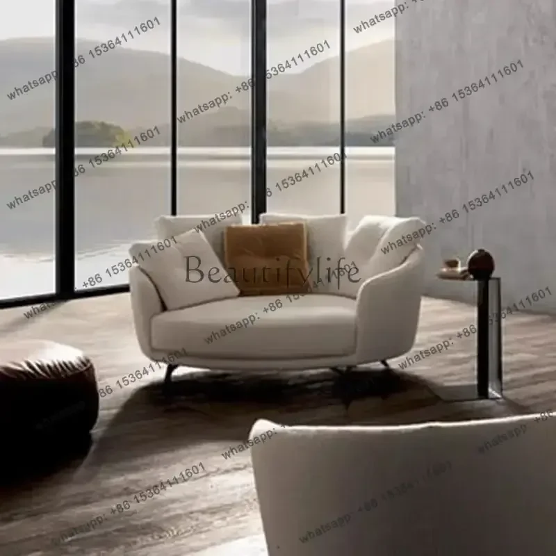 yj7 FGFG 리클라이너 라운지 거실 소파 클래식 다 - Home Cinema Lounge 리뷰 및 가격