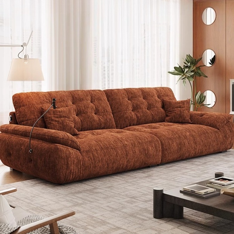 미니멀리스트 클래식 거실 소파 경제적인 성인용 디자이너 - Home Cinema Room Design 리뷰 및 가격