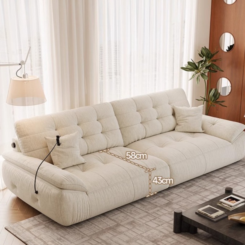 미니멀리스트 클래식 거실 소파 경제적인 성인용 디자이너 - Home Cinema Room Design 리뷰 및 가격