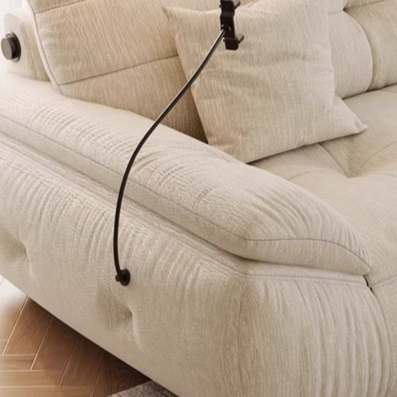 미니멀리스트 클래식 거실 소파 경제적인 성인용 디자이너 - Home Cinema Room Design 리뷰 및 가격