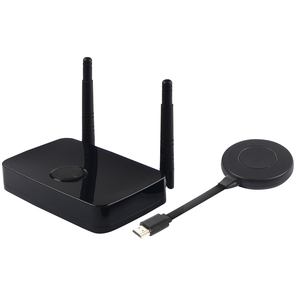 도매가 HDMI 연장기 비디오 송신기 수신기 1 TX  - Home Cinema Tv Screen 리뷰 및 가격